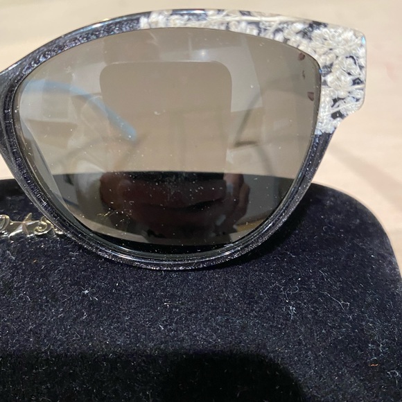Coco Sono  sunglasses